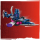 LEGO Ninjago 71804 Mech bojowy Arina - 1202281 - zdjęcie 10